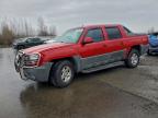 Lot #3304059548 2002 CHEVROLET AVALANCHE