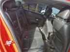 Lot #3304902567 2015 CHEVROLET CRUZE LTZ