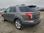 Lot #3319018253 2011 FORD EXPLORER L