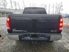 Lot #3308559554 2008 GMC SIERRA C15