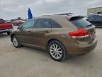 Lot #3305402312 2011 TOYOTA VENZA