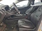 Lot #3319155528 2014 FORD FUSION TIT