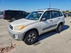 Lot #3303716420 2001 TOYOTA RAV4
