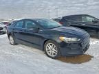 Lot #3305312326 2014 FORD FUSION SE