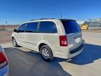 Lot #3301762369 2010 CHRYSLER TOWN & COU