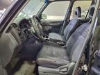 Lot #3310399970 1997 TOYOTA RAV4