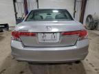Lot #3312210107 2012 HONDA ACCORD LXP