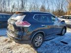 Lot #3317703079 2015 NISSAN ROGUE S