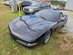 Lot #3310398957 2001 CHEVROLET CORVETTE Z