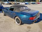 Lot #3311795186 1992 PORSCHE 968