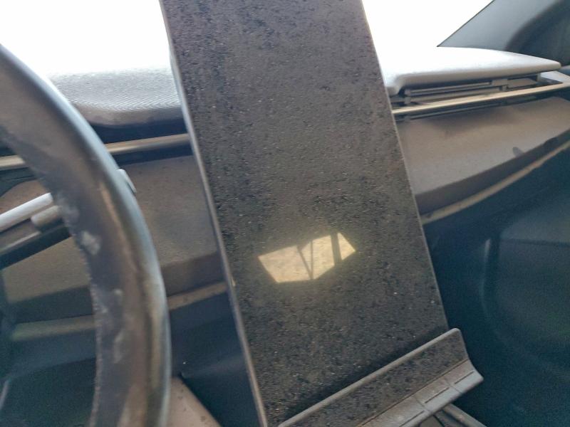 2023 FISKER AUTOMOTIVE OCEAN #3315666771