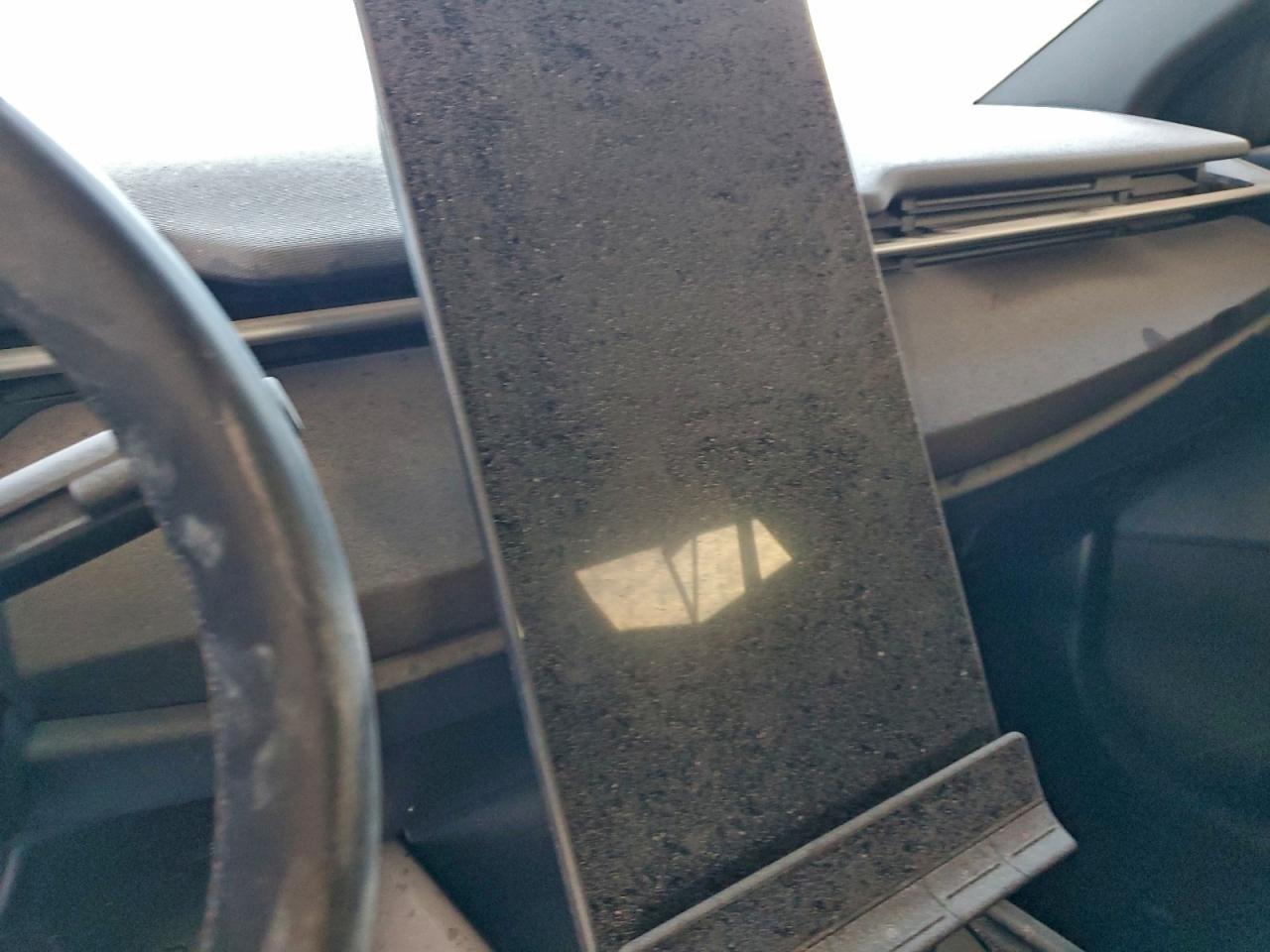 Lot #3315666771 2023 FISKER AUTOMOTIVE OCEAN