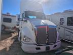 Lot #3312625165 2014 KENWORTH T680
