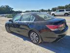 Lot #3311526307 2011 HONDA ACCORD EXL