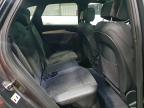 Lot #3317752078 2020 AUDI SQ5 PREMIU