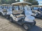 Lot #3304530494 2022 CLUB CAR TEMPO FLA