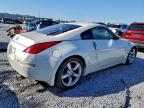 Lot #3312273797 2007 NISSAN 350Z COUPE