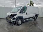 Lot #3303578938 2025 RAM PROMASTER