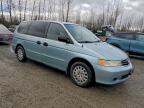 Lot #3304849567 2004 HONDA ODYSSEY LX