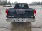 Lot #3305640774 2007 NISSAN FRONTIER K