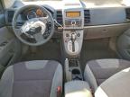 Lot #3311586839 2007 NISSAN SENTRA 2.0