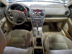 Lot #3312390126 2004 MAZDA 6 I