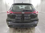 Lot #3304614453 2022 NISSAN KICKS S
