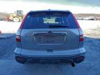 Lot #3315844155 2007 HONDA CR-V EX