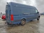 Lot #3312473611 2019 MERCEDES-BENZ SPRINTER 2