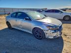 Lot #3303834428 2008 TOYOTA SCION TC