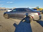 Lot #3319281706 2022 CHRYSLER 300 S