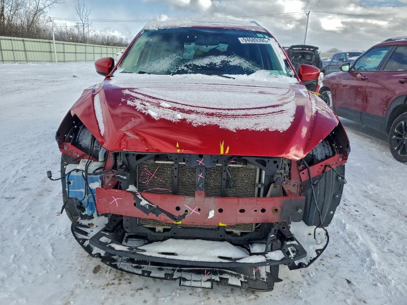 2014 MAZDA CX-5 TOURI #3305309309