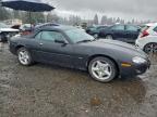 Lot #3317898918 1997 JAGUAR XK8