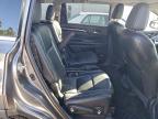 Lot #3308601494 2015 TOYOTA HIGHLANDER