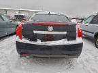 Lot #3303747438 2012 CADILLAC CTS