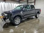 Lot #3312638201 2023 FORD F150 SUPER