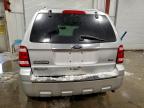 Lot #3303993727 2010 FORD ESCAPE