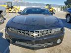 Lot #3312641172 2013 CHEVROLET CAMARO LS