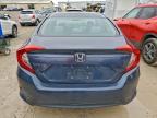 Lot #3310551043 2017 HONDA CIVIC LX
