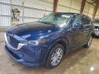 Lot #3304689972 2025 MAZDA CX-5 PREMI