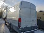 Lot #3317709068 2015 FORD TRANSIT T-
