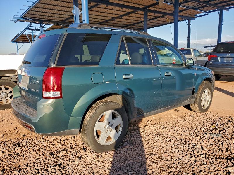 2006 SATURN VUE #3303847576