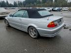 Lot #3302964612 2001 BMW 330 CI