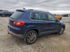 Lot #3308308159 2011 VOLKSWAGEN TIGUAN S