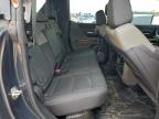 Lot #3304656912 2025 GMC HUMMER PIC