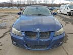 Lot #3305302342 2011 BMW 328 XI SUL
