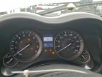 Lot #3301649633 2013 INFINITI M37