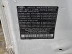 Lot #3304865541 2011 LAND ROVER RANGE ROVE