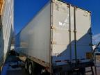 Lot #3311500235 2011 UTILITY REEFER