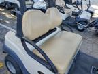 Lot #3304530491 2022 CLUB CAR TEMPO FLA